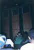 poetry1.jpg (53705 bytes)