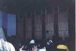 poetry3.jpg (48469 bytes)