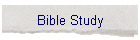 Bible Study