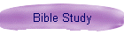 Bible Study