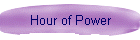 Hour of Power