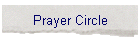 Prayer Circle