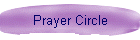 Prayer Circle