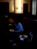 danielle.jpg (359531 bytes)