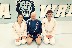 Brazilian Jiu-Jitsu Club