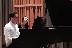 Columbia Classical Performers