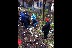Columbia Community Outreach