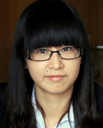 Yi