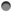 Bullet
