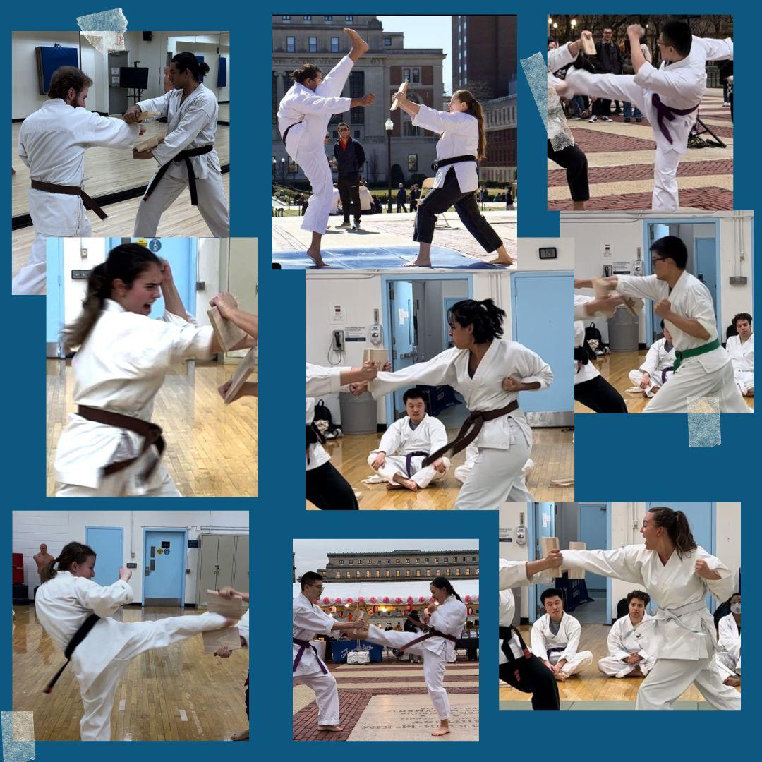 Kata Image