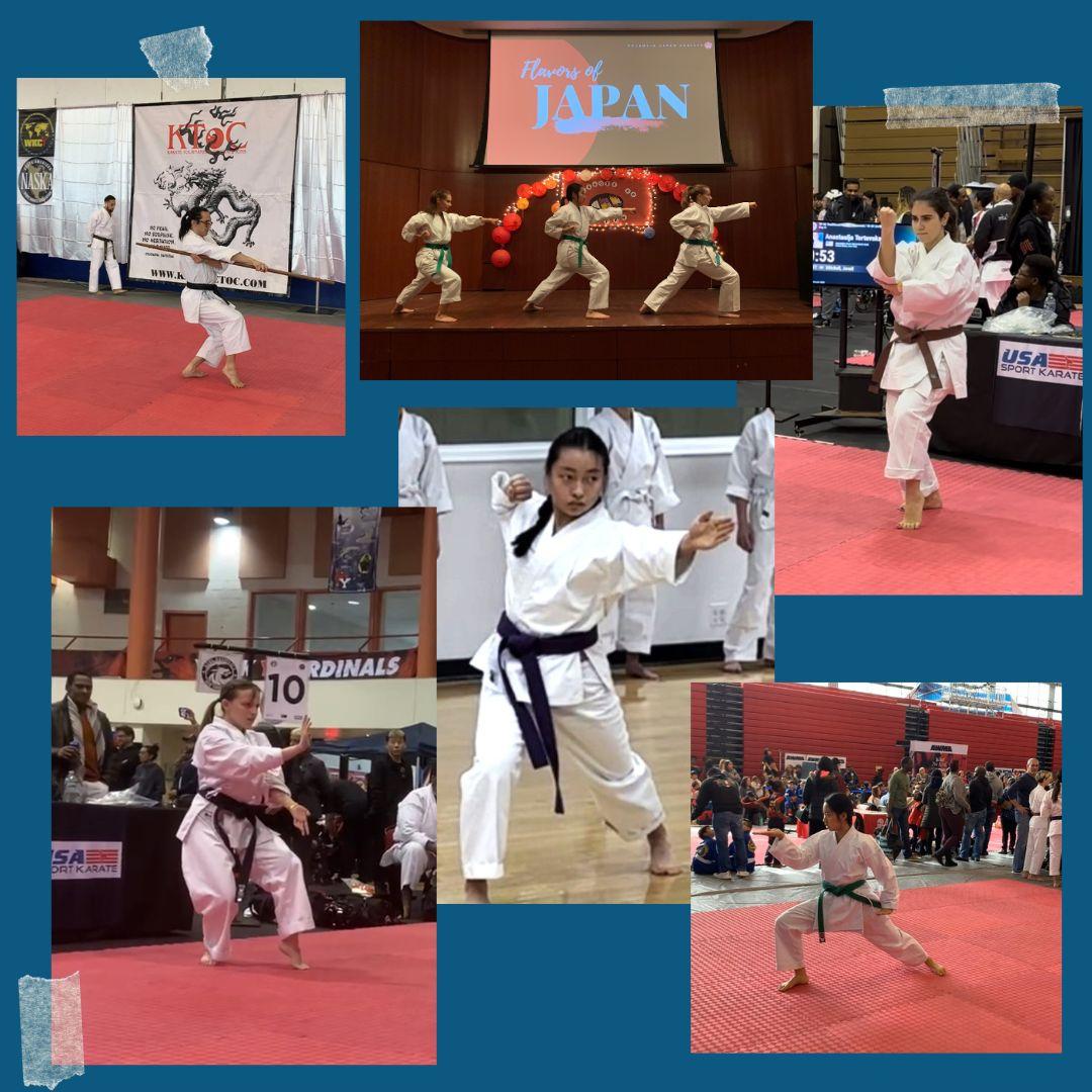Kata Image