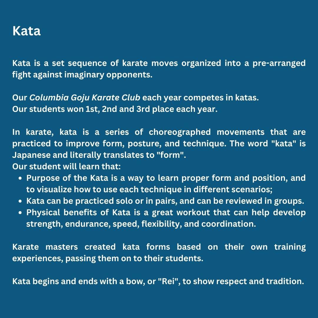 Kata Image