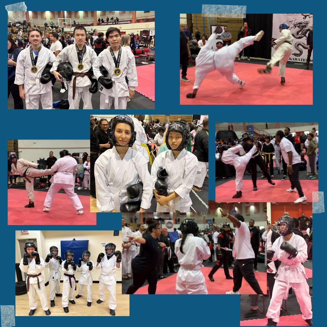 Kata Image
