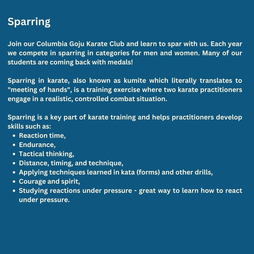 Kata Image