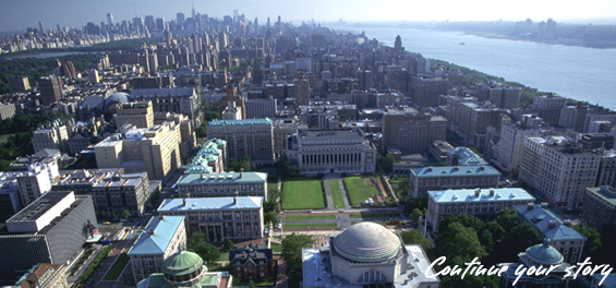 columbia-university-school-of-general-studies-visits-salt-lake-city