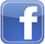 Find us on Facebook