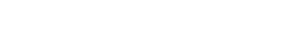 Columbia Postbac Premed Program