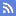 Subscribe to Postbac News (Atom)