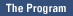 Program