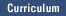 Curriculum
