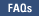 FAQs