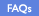 FAQs