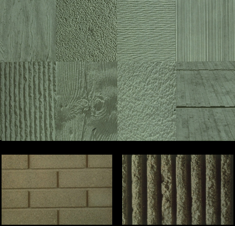 Masonry2 Html Masonry2 Html