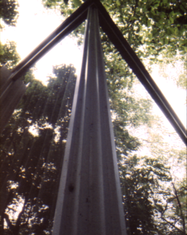 neumeyer