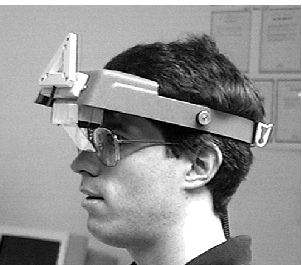 augmented reality research paper essay Open document below is an essay on augmented reality from anti essays, your source for research papers, essays, and term paper examples. augmented reality research paper essay Open document below is an essay on augmented reality from anti essays, your source for research papers, essays, and term paper examples.