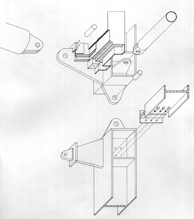 Writing a thesis picture