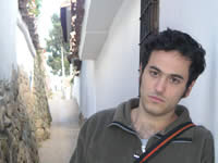 Akiva Zablocki