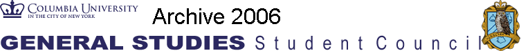 GSSC banner
