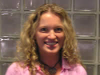 Kasia Brathwaite