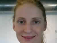 Marianna Astakhova