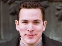 Matan Ariel