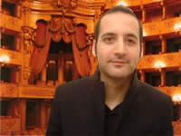 Omri Chaimovitz