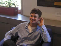 Stephen Davis