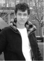 Almaz Ayupov