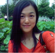 Yiling Bao