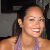 Lori Colón