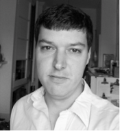Matthew Dinsick