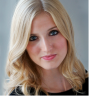 Katherine Edwards