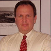 Scott Halvorson