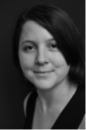 Jessica Sarles-Dinsick