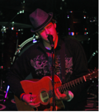Kelly Kellam