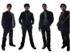 Anatole Rahman and Neutral Ground