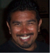 Louis Tirado