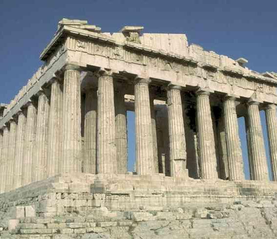 parthenon.jpg