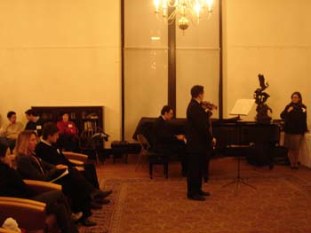 DSC00210