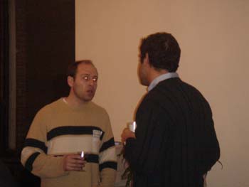 DSC00238